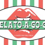 Retro Gelateria Coming to Palm Springs