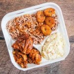 Rhaburn Bamboo Kitchen Closed After Failing Health Inspection