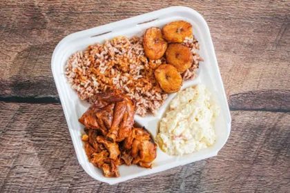 Rhaburn Bamboo Kitchen Closed After Failing Health Inspection