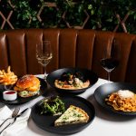 Michelin-Recommended Restaurant is Coming to Toronto