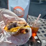 Rise Southern Biscuits & Righteous Chicken Bursting into Memphis this Summer