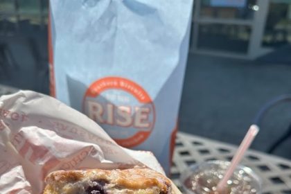 Rise Southern Biscuits & Righteous Chicken Bursting into Memphis this Summer
