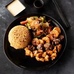 Rock N’ Roll Sushi Planning 2 More Memphis-Area Locations