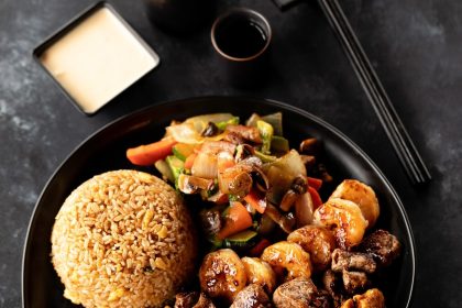 Rock N’ Roll Sushi Planning 2 More Memphis-Area Locations