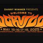 Rockville Music Festival 2025