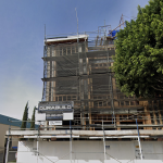 Rooftop Golf Club Tees Up for 2026 Opening