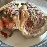 Ry & Howie’s Bringing Second Helping of Steaks and Sandwiches to South Jersey