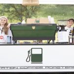 Station Coffee Roasters Setting Up Shop in Citrus Heights