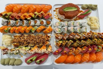 Cohasset Seafood Staple Expanding to the Hingham Shipyard