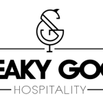 Sneaky Good Hospitality Group Planning Three Stylish New Spots