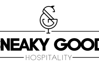 Sneaky Good Hospitality Group Planning Three Stylish New Spots