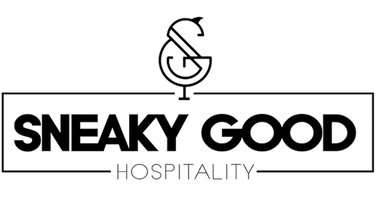 Sneaky Good Hospitality Group Planning Three Stylish New Spots