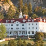 Sage Hospitality Group Assumes Ownership of Iconic Stanley Hotel