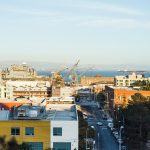 San Francisco’s Dogpatch to transform with a new waterfront project, Prequel Park, enhancing community engagement and urban development.