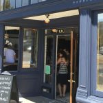 A New American wine bar, Bodega, could not clear the inspection by the San Francisco Department of Public Health.