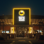 Buffalo Wild Wings Approved for South LA Site
