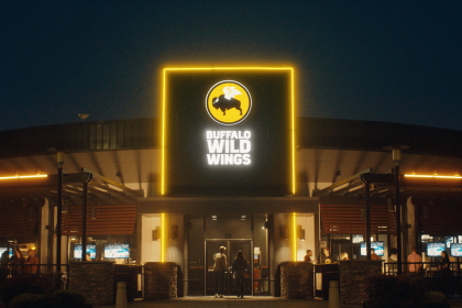 Buffalo Wild Wings Approved for South LA Site