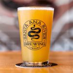 Santa Ana River Brewing Company Adding Brewpub