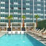 Sauvage Bringing Elegance, Creativity to DFW Diners