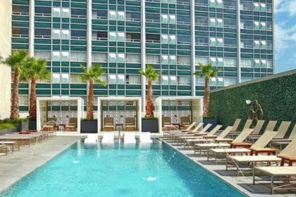 Sauvage Bringing Elegance, Creativity to DFW Diners