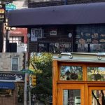 The Department of Public Health uncovers food safety problems at three popular Philadelphia restaurants.