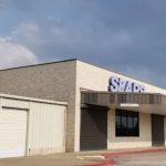 Texas-Based Entertainment Destination To Replace Vacant Department Store