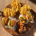 Shake Shack to Join Beltway Commons
