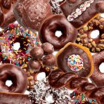 Shipley Do-Nuts Preparing to Sweeten Midlothian