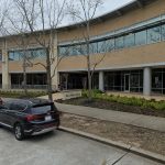 Simona's Restaurant Permitted For The Woodlands