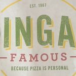 Singas Famous Pizza Prepares To Make a Double Debut In The Bayou City-1