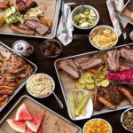 The Smoke Shop BBQ Expanding to Chelmsford