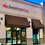 Gavin Felder has been named as the new president of Smoothie King.