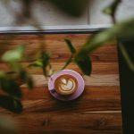 Folsom's Sociology Coffee Bar Brewing Up New Placerville Café