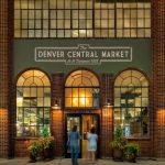 Denver's Grocery Stores Ranked