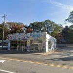 Something New Brewing at Former Hodgepodge Coffeehouse