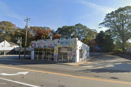 Something New Brewing at Former Hodgepodge Coffeehouse