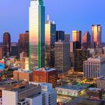 Developer Hoque Global narrowly meets city incentive deadline for massive mixed-use development.