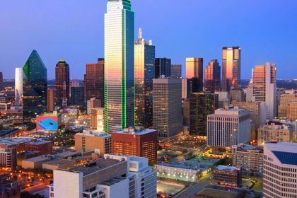 Developer Hoque Global narrowly meets city incentive deadline for massive mixed-use development.