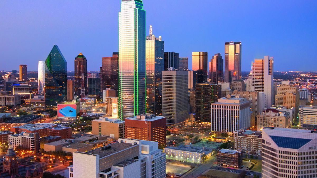 Developer Hoque Global narrowly meets city incentive deadline for massive mixed-use development.