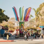 New Garden-Inspired Eatery Coming to Balboa Park