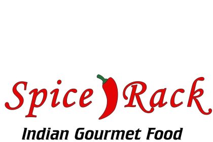 Spice Rack Bringing Extra Flavor to Frisco