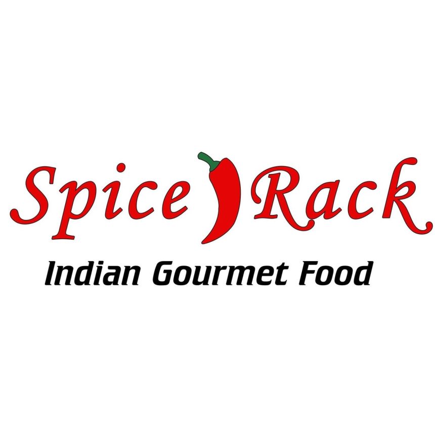 Spice Rack Bringing Extra Flavor to Frisco