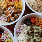 Spitz Replacing Crushed in Pacific Beach