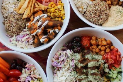 Spitz Replacing Crushed in Pacific Beach