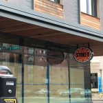 Stoked Pizza Co. Cambridge Closes Temporarily Following Fire