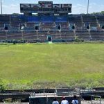 University students of Pennsylvania recently shared their plans for a new green redevelopment project in Atlanta.