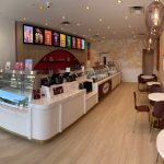 Free Ice Cream Alert: Häagen-Dazs Shops Grand Opening in Sunny Isles Beach – May 2