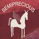 Sunnyside Set to Welcome Semiprecious