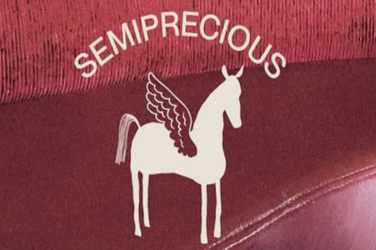 Sunnyside Set to Welcome Semiprecious
