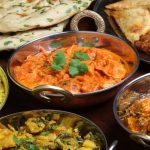 Sunnyside Supper Club Space to Host Spice Kitchen